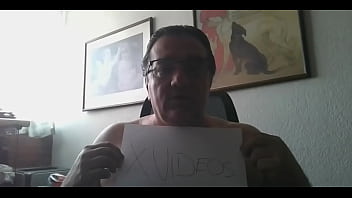 Verification Video - verification-video - Video 730792