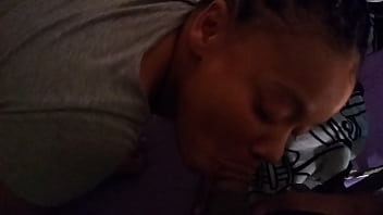 Nutt-flix By Monster-throaty (suckin_ Dick)