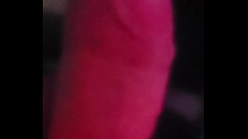 Kman20202020 - Cumshot, Amateur, Homemade, Masturbation, Solo, Canadian - Cumshot - 2025 - Incredible - Performance - Video 847418