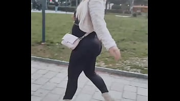 Carol Penelope - Tranny, Trans, Carol-penelope - Shemale - 2025 - Incredible - Performance - Video 803672