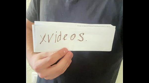 Видео для верификации - Verification-video - ID730738