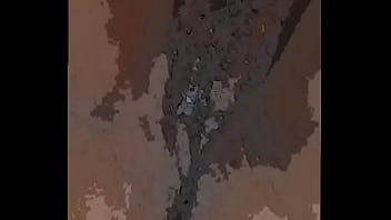 Queen R.u.m When I am By Myself I Can Pleasure Myself!!!!!!