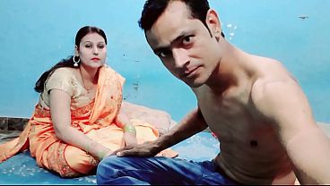 Prem,puja - Cumshot, Hardcore, Big-ass, Hardsex, Big-tits, Big-cock, Big-dick, Big-boobs, Cum-in-mouth - Cumshot - 2025 - Sexy - Experience - Video 830532