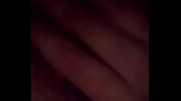 Vídeo De Verificación - verification-video - Video 730745