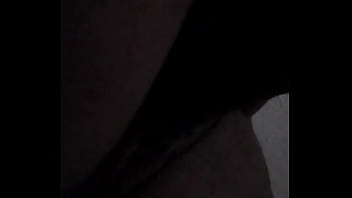 Eric Hill Masturbating