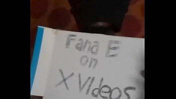 Verification Video For Fana E
