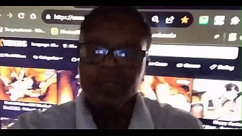 Verification Video - verification-video - Video 730688