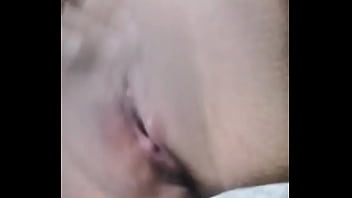 Se Sigue Masturbando Para Mi