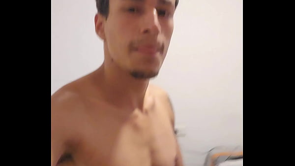 Vídeo De Verificación - verification-video - Video 730714