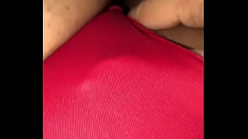 Amiga Me Mandou Uma Siririca Del_cia