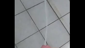 Gozada Gostosa No Banho - cumshot, soloboy - Video 730685