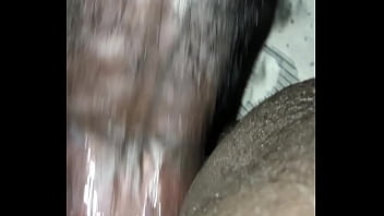 Bxgboi305 Fyccs Neighbor Bbw Lady