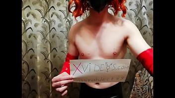 Verification Video - verification-video - Video 730664