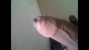 VID-20140502-00072