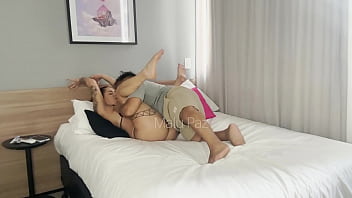 Anão Bem Dotado Fode Minha Buceta Apertadinha Até Me Dar Leitinho/pistolinha