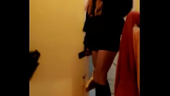 Angryguydelporno - Sissy, Putita, Travesti-de-closet - Unknown - 2025 - Intense - Session - Video 830442