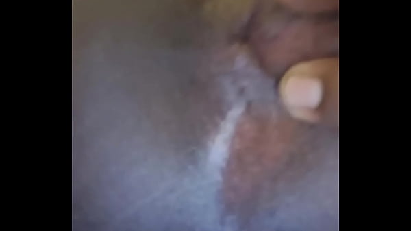 Vídeo De Verificação - verification-video - Video 730596