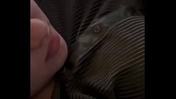 Mi Esposa - Cornudos, Sexy-wife - Unknown - 2025 - Hot - Scene - Video 846322