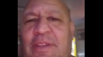 Tiuzao Transa Sempre Com Essa Novinha Quase Todos Os Dias Ela Procura O Veioooo Essa Safada