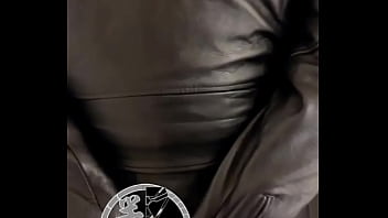 Yinxia - Verification-video - Unknown - 2025 - Wild - Performance - Video 845975