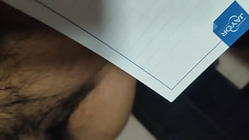 Vídeo De Verificación - verification-video - Video 828864