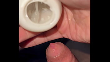 Me Vengo Bien Rico Dentro De Mi Juguetito Nuevo