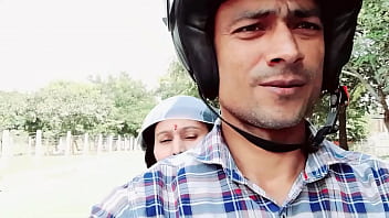 Travelling Romance Pujaprem