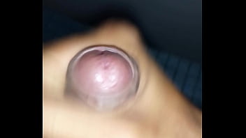 Big, Cock, Solo, Guy, Gay - Gay - 2025 - Sexy - Performance - Video 6106881