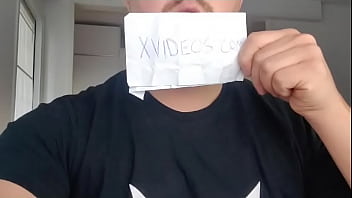 Verification Video - verification-video - Video 828627