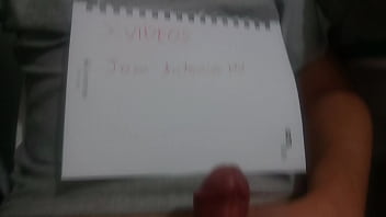 Vídeo De Verificación - dick, verification-video - Video 828613