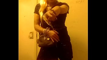 Mel C I Turn To U Ariel Jenkins - gay, gay-amateur - Video 722790