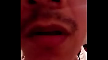 Verification Video - verification-video - Video 828549