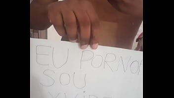 Vídeo De Verificação - verification-video, autenticacao - Video 828508