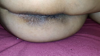 Thania891,pablosec - Vagina, Culo, Anal-sex - Unknown - 2025 - Intense - Performance - Video 829139