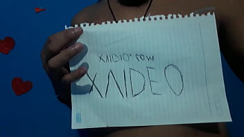 Vídeo De Verificação - verification-video - Video 829174