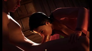 Amateur Anal Teen 239 Hardcore Fuck Deepthroat Petite Teen 18 Years Huge Ass Big Tits Sucks Very Big Cock Homemade