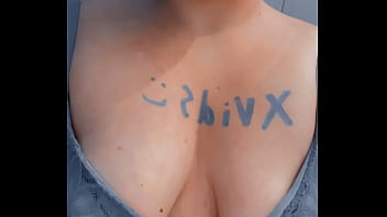 Verification Video - verification-video - Video 828430