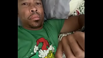 Verification Video - verification-video - Video 828589