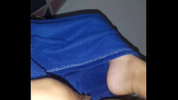 Novinha Brincando Com A Buceta - buceta, novinha - Video 821885