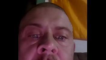 Check Me Pls! My New Video For Xvideo