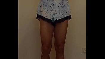 Mybody Michalinacd Crossdrsss