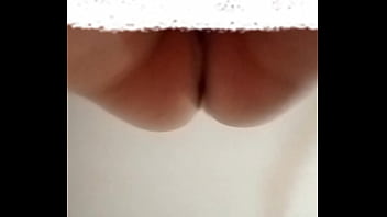 Butt Play - Jocker_s Cock