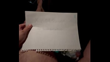Vídeo De Verificação - solo, verification-video - Video 845277