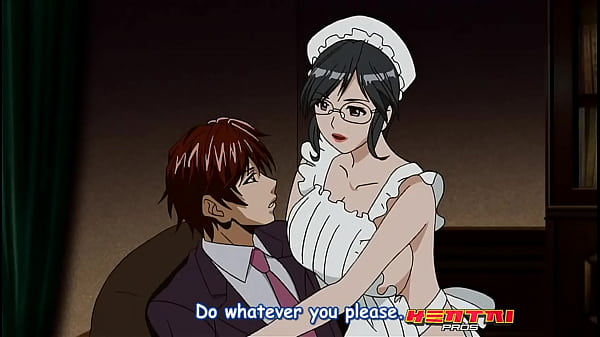 Woman With Big Tits Fucked By Rich Man
