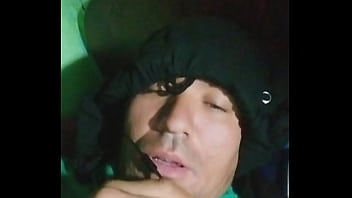 Videoclip Verificare - verification-video - Video 828021