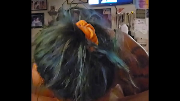 Matt,bri - Latina, Sexy-couple, Verification-video, Matt-and-bri - Latina - 2025 - Steamy - Session - Video 827976