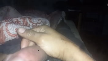 No Se Me Baja Aun Masturbandome 2 Veces