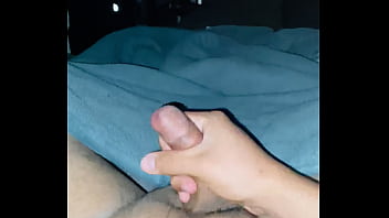 Alejandrocali - Cumshot, Masturbation, Dick - Cumshot - 2025 - Sexy - Show - Video 820283
