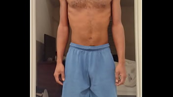 Lolus - Stockings, Black, Sexy, Skinny, Homemade, Solo, Cute, Shaking, Gym, New, Exercise, Workout, Barefoot - Workout - 2025 - Steamy - Performance - Video 729142