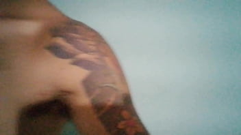 Vídeo De Verificação - verification-video - Video 827373